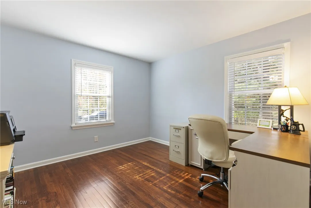 4360 S Hilltop Road, Chagrin Falls, Ohio 44022,MLS Now Listing ID