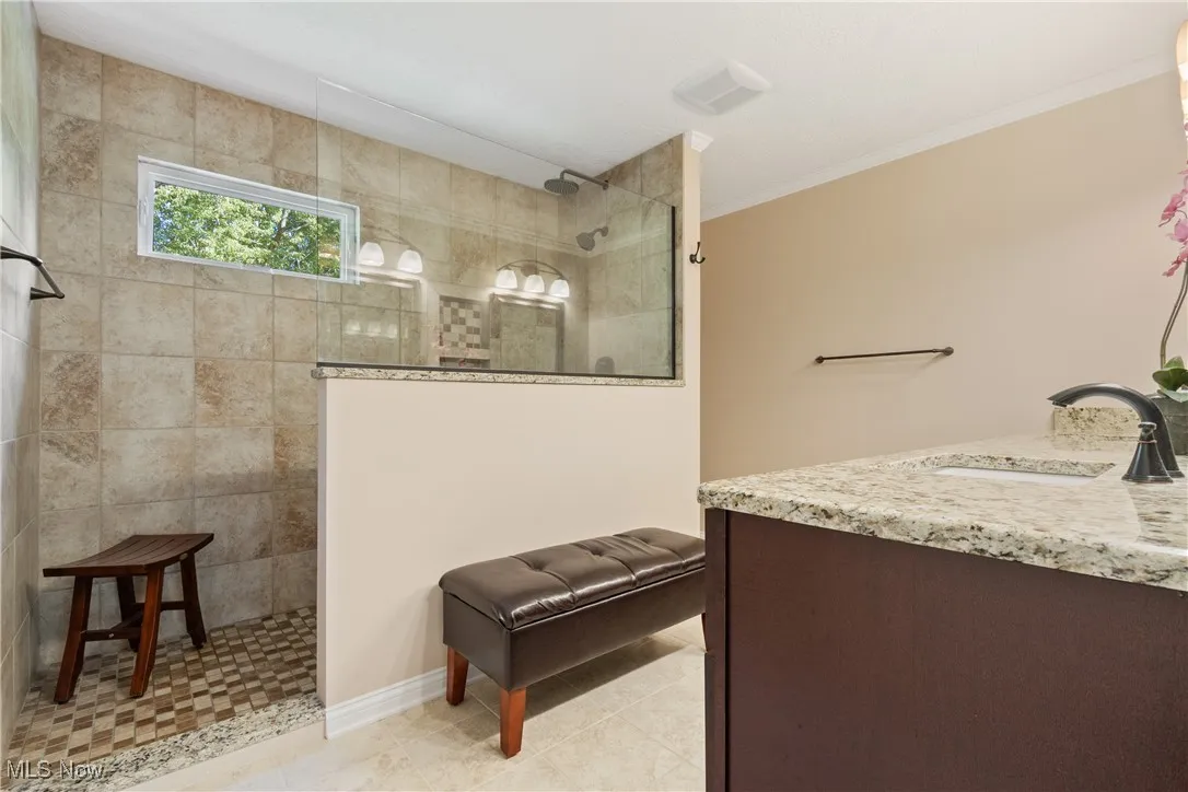 6392 Shipslanding Avenue, Canton, Ohio 44718,MLS Now Listing ID