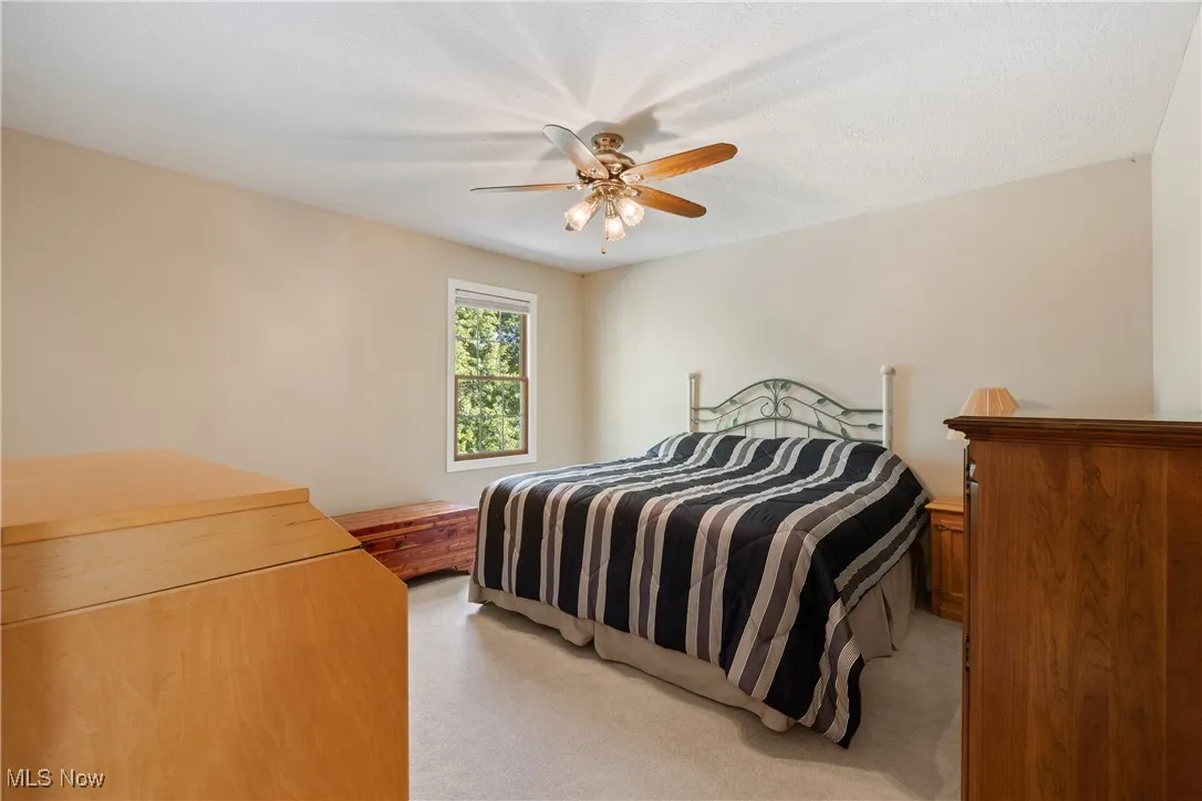 6392 Shipslanding Avenue, Canton, Ohio 44718,MLS Now Listing ID