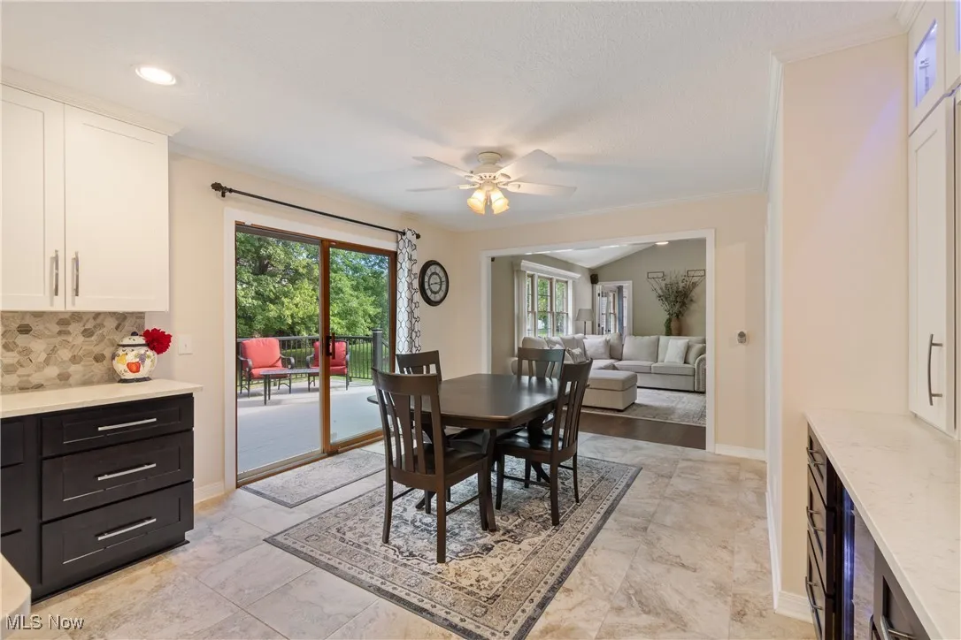 6392 Shipslanding Avenue, Canton, Ohio 44718,MLS Now Listing ID
