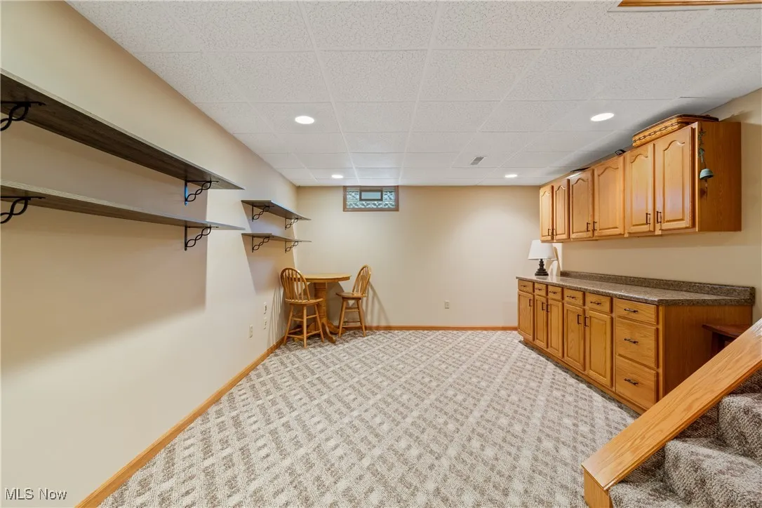 6392 Shipslanding Avenue, Canton, Ohio 44718,MLS Now Listing ID