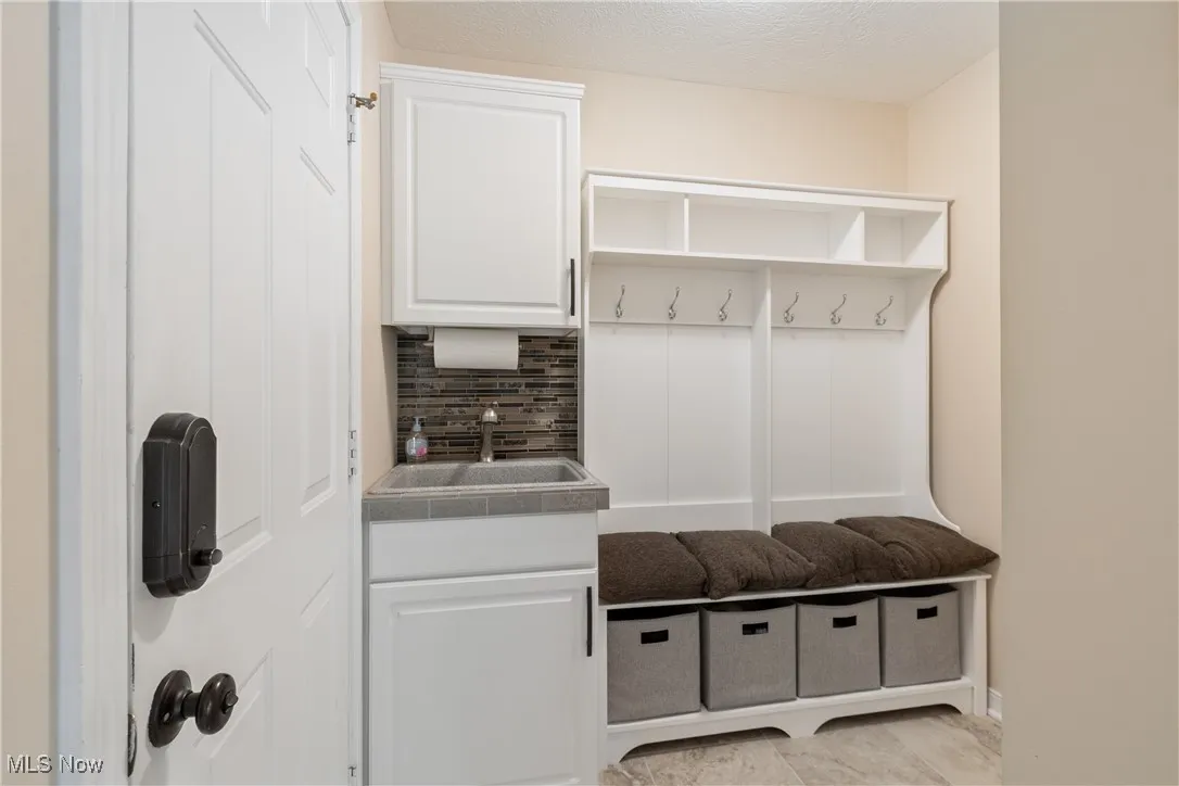 6392 Shipslanding Avenue, Canton, Ohio 44718,MLS Now Listing ID