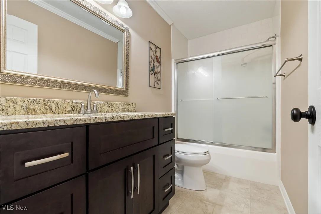 6392 Shipslanding Avenue, Canton, Ohio 44718,MLS Now Listing ID