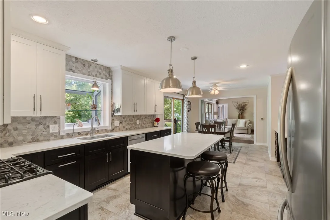 6392 Shipslanding Avenue, Canton, Ohio 44718,MLS Now Listing ID