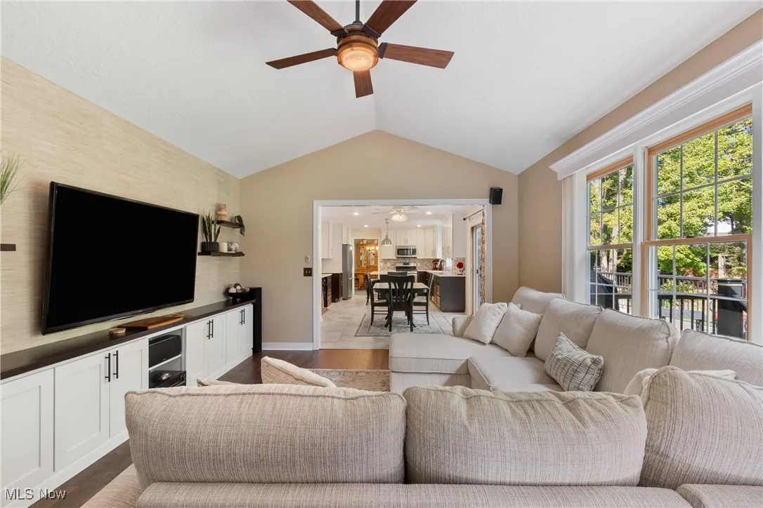 6392 Shipslanding Avenue, Canton, Ohio 44718,MLS Now Listing ID