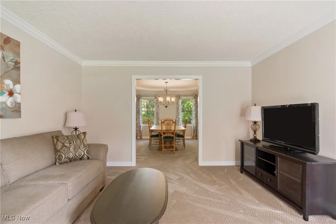 6392 Shipslanding Avenue, Canton, Ohio 44718,MLS Now Listing ID