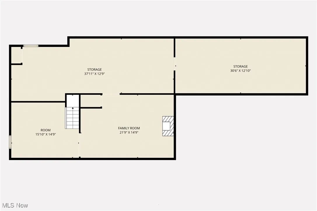 6392 Shipslanding Avenue, Canton, Ohio 44718,MLS Now Listing ID
