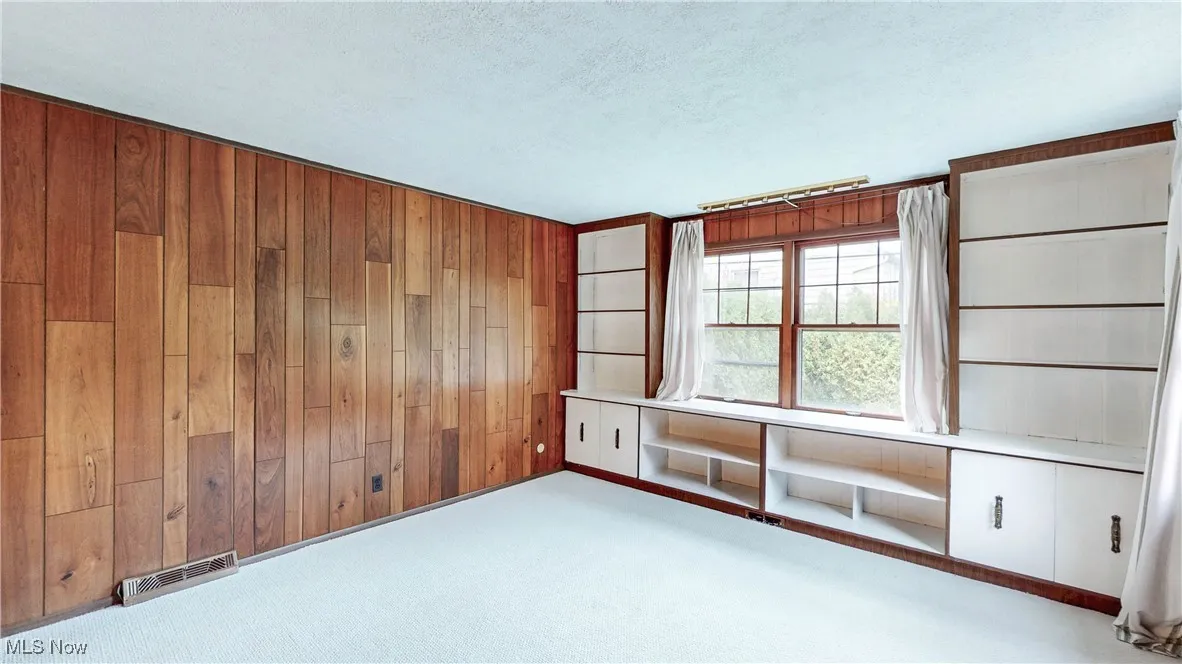 23613 E Baintree Road, Beachwood, Ohio 44122,MLS Now Listing ID