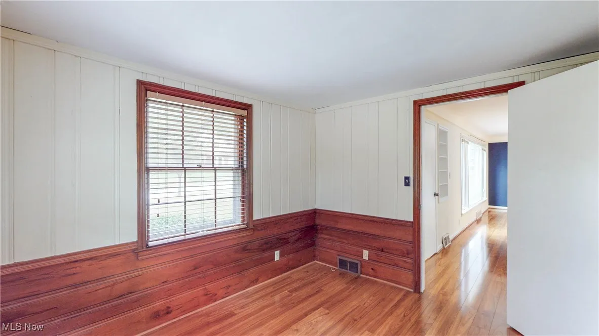 23613 E Baintree Road, Beachwood, Ohio 44122,MLS Now Listing ID