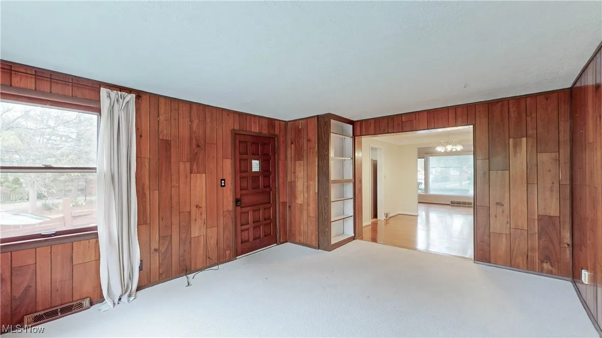 23613 E Baintree Road, Beachwood, Ohio 44122,MLS Now Listing ID