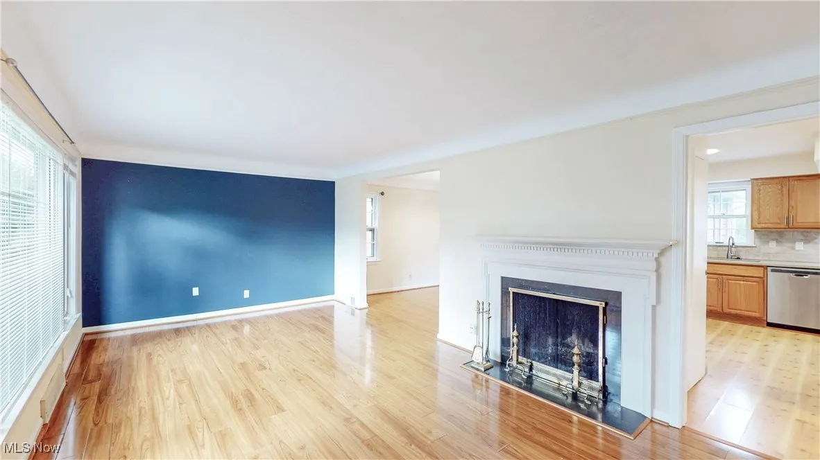 23613 E Baintree Road, Beachwood, Ohio 44122,MLS Now Listing ID