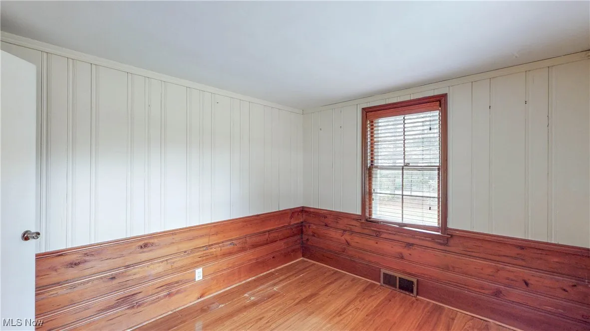 23613 E Baintree Road, Beachwood, Ohio 44122,MLS Now Listing ID