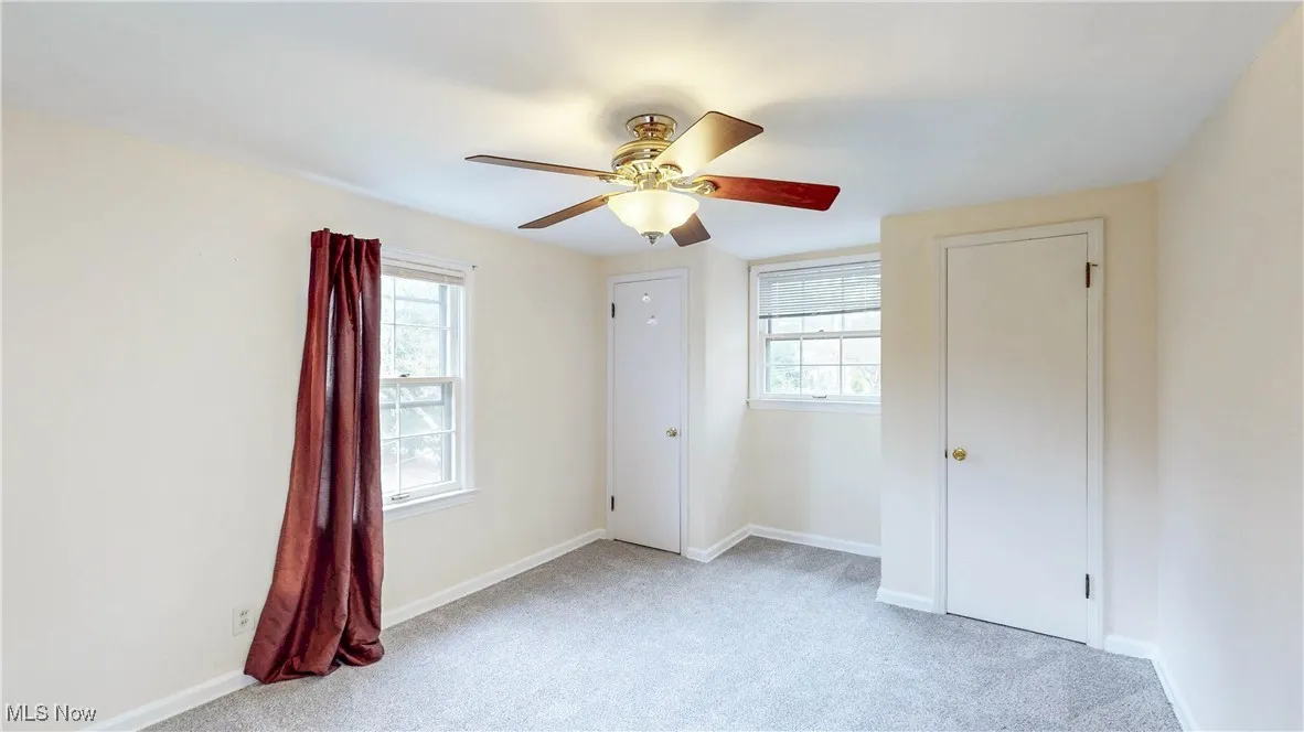 23613 E Baintree Road, Beachwood, Ohio 44122,MLS Now Listing ID