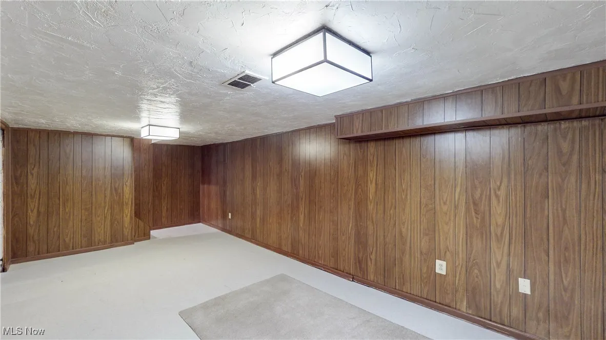 23613 E Baintree Road, Beachwood, Ohio 44122,MLS Now Listing ID