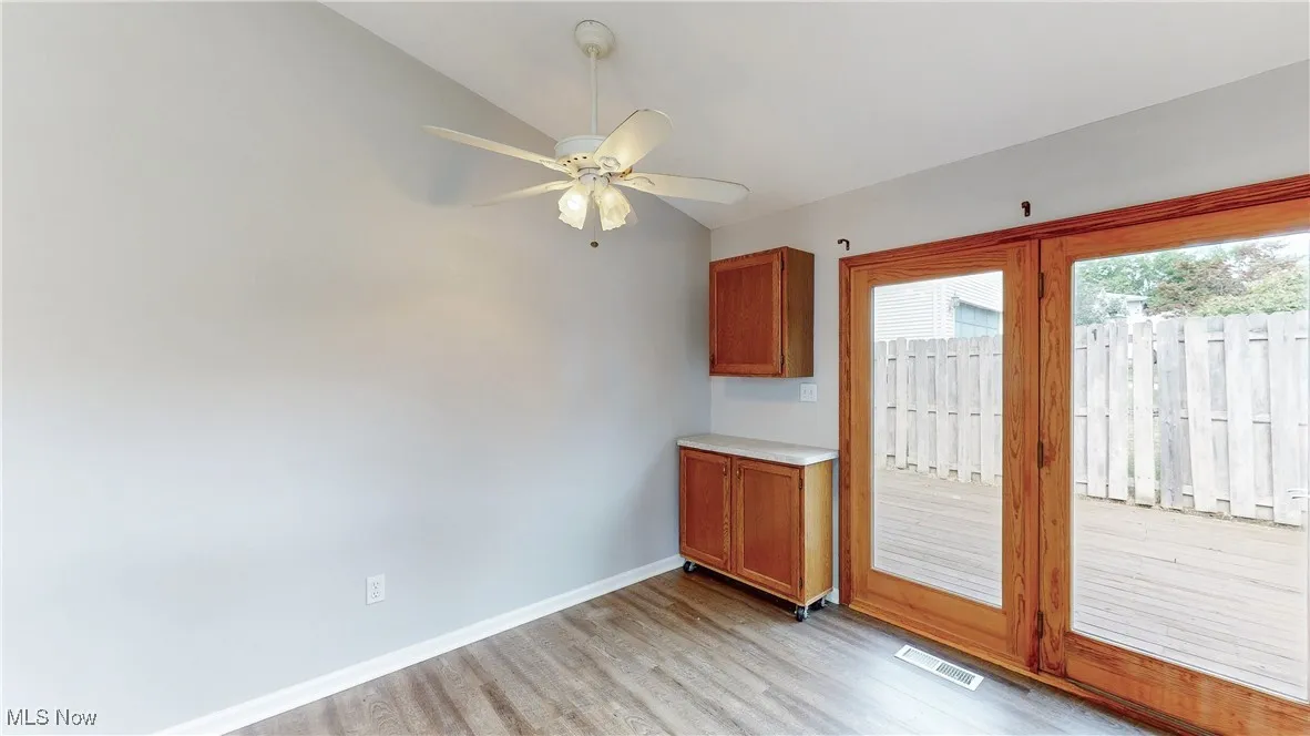 965 Elizabeth Court, Cuyahoga Falls, Ohio 44221,MLS Now Listing ID
