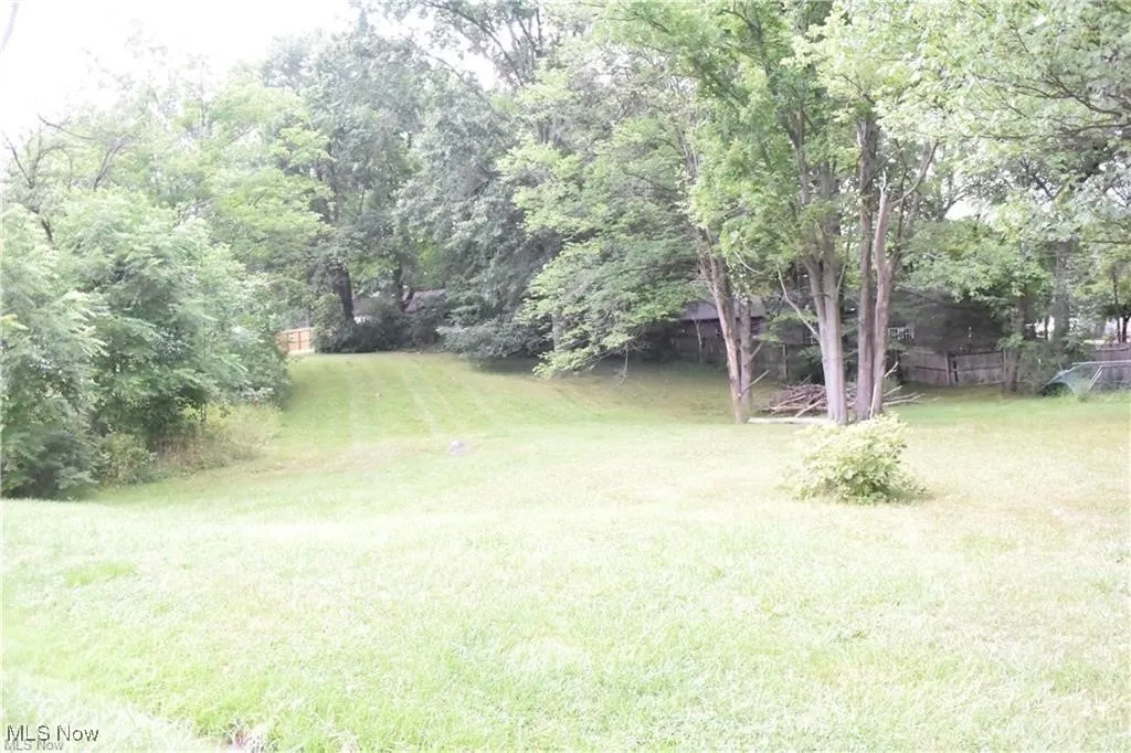 Hibbard Drive, Stow, Ohio 44224,MLS Now Listing ID