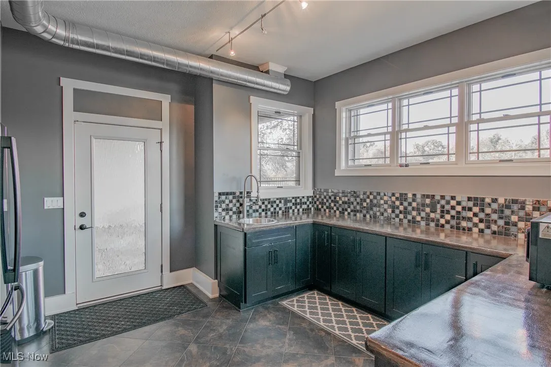 775 Lang Farm Drive, Medina, Ohio 44256,MLS Now Listing ID