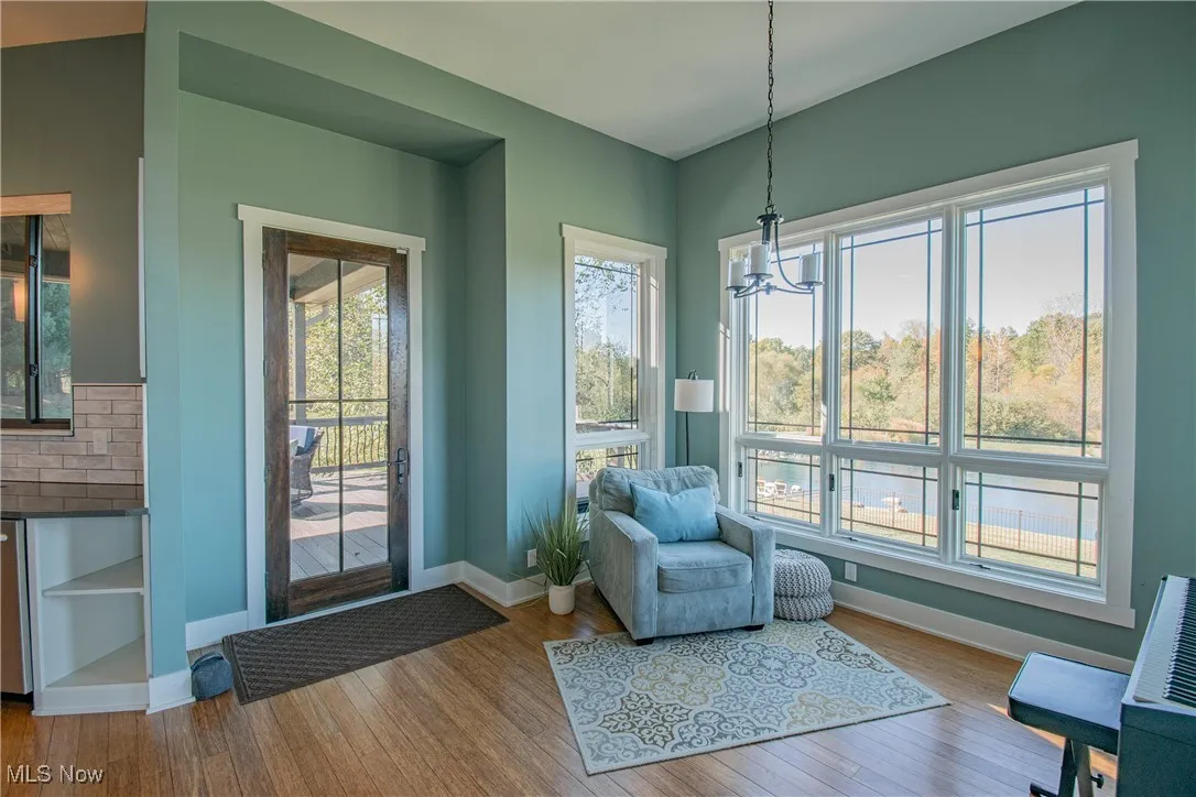 775 Lang Farm Drive, Medina, Ohio 44256,MLS Now Listing ID