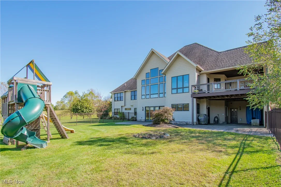 775 Lang Farm Drive, Medina, Ohio 44256,MLS Now Listing ID