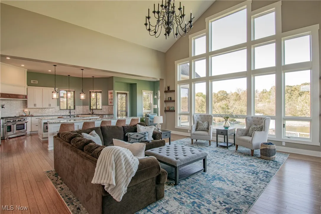 775 Lang Farm Drive, Medina, Ohio 44256,MLS Now Listing ID