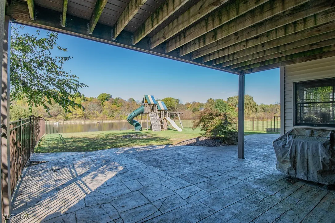 775 Lang Farm Drive, Medina, Ohio 44256,MLS Now Listing ID