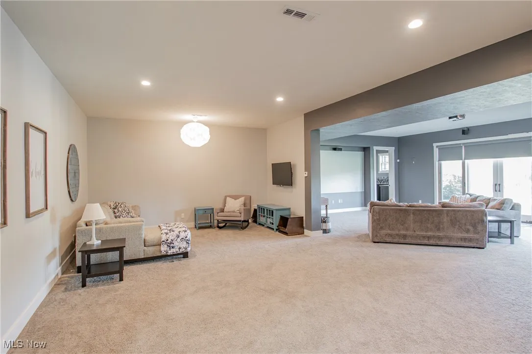 775 Lang Farm Drive, Medina, Ohio 44256,MLS Now Listing ID