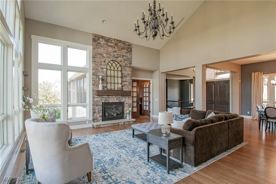 775 Lang Farm Drive, Medina, Ohio 44256,MLS Now Listing ID