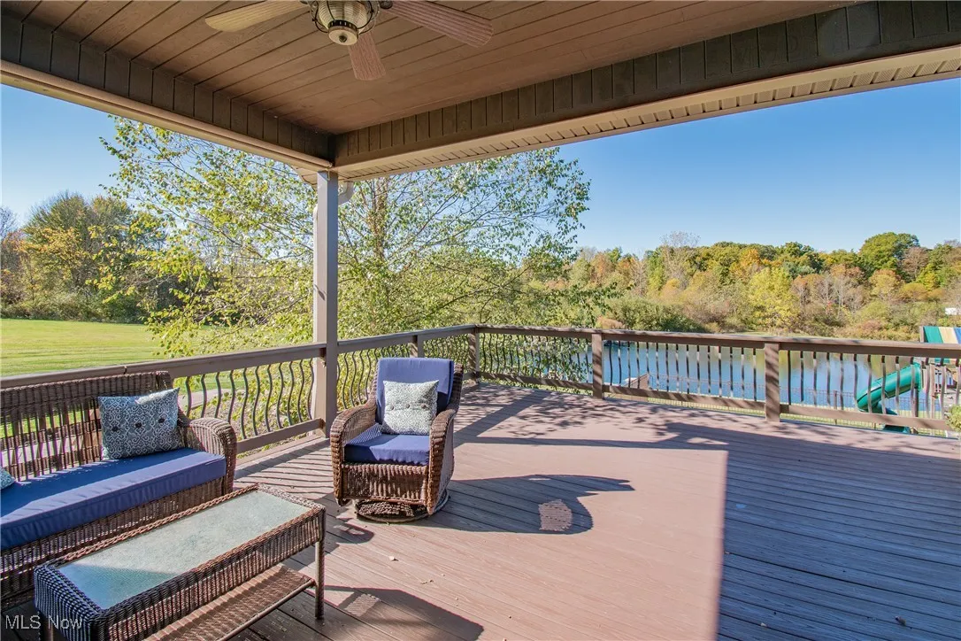 775 Lang Farm Drive, Medina, Ohio 44256,MLS Now Listing ID