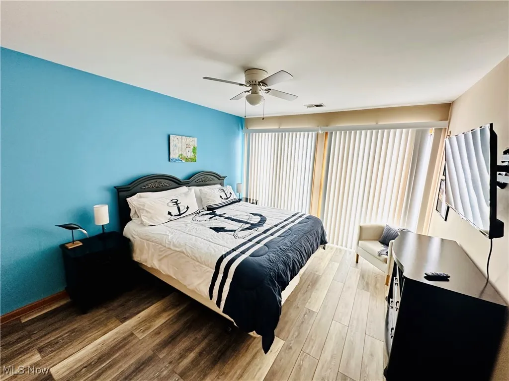 208 Clinton Reef Drive, Port Clinton, Ohio 43452,MLS Now Listing ID
