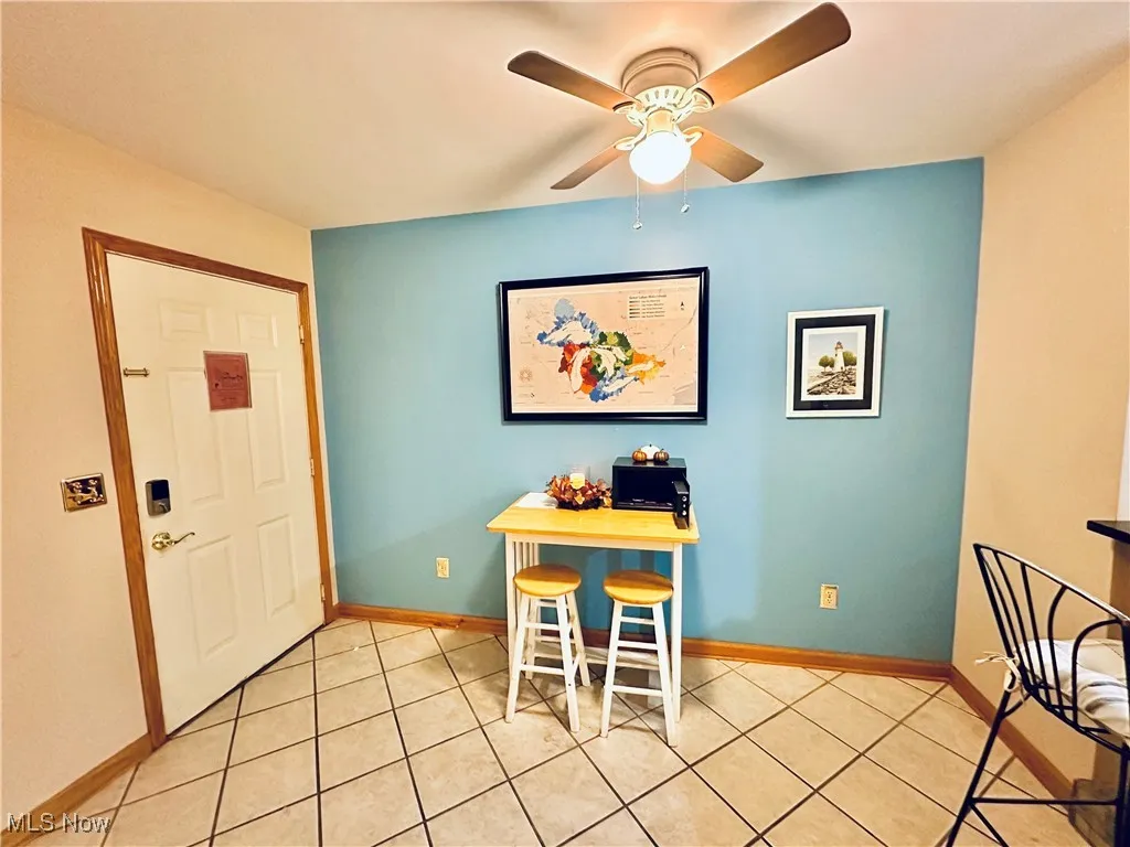 208 Clinton Reef Drive, Port Clinton, Ohio 43452,MLS Now Listing ID