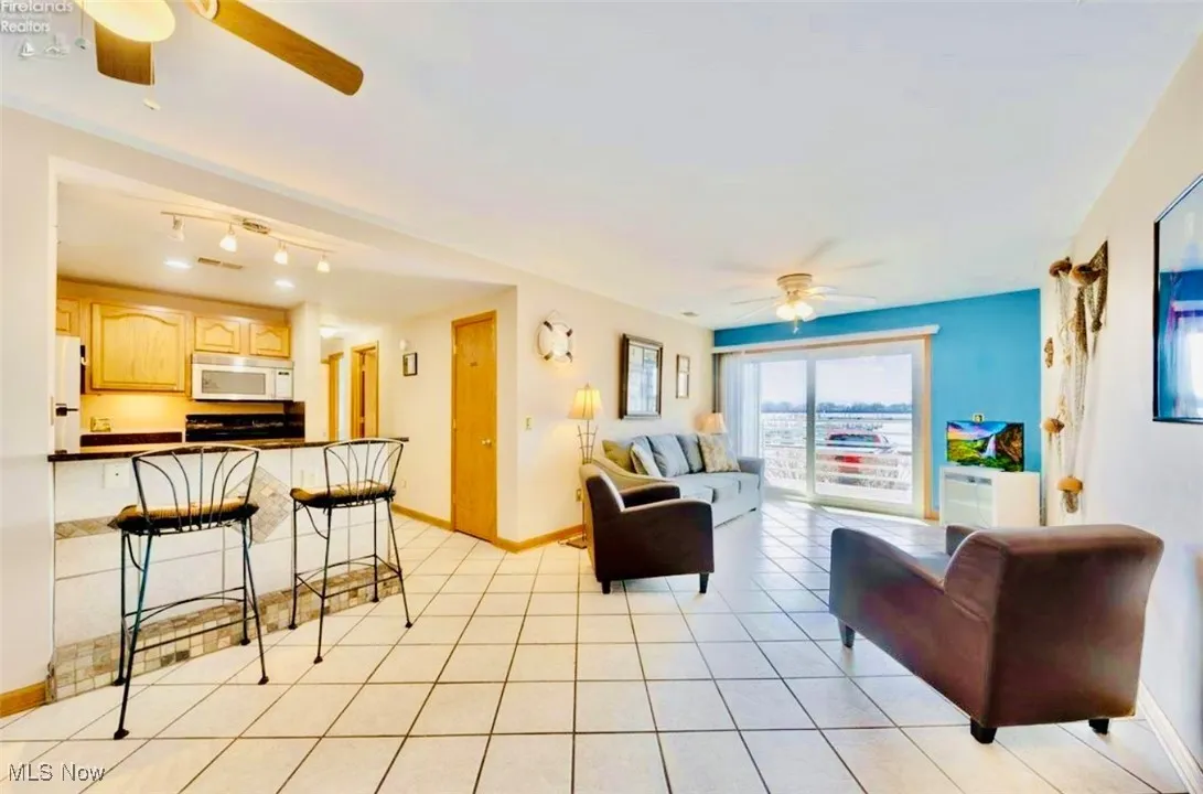 208 Clinton Reef Drive, Port Clinton, Ohio 43452,MLS Now Listing ID