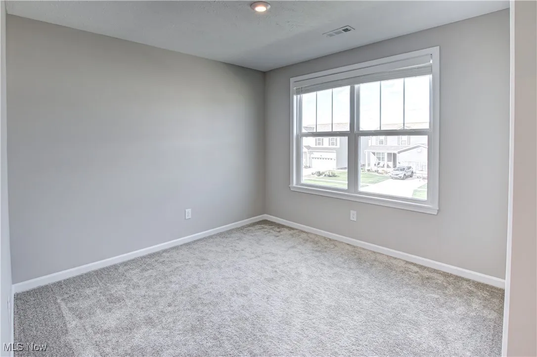 23567 Victory Lane, Columbia Station, Ohio 44028,MLS Now Listing ID