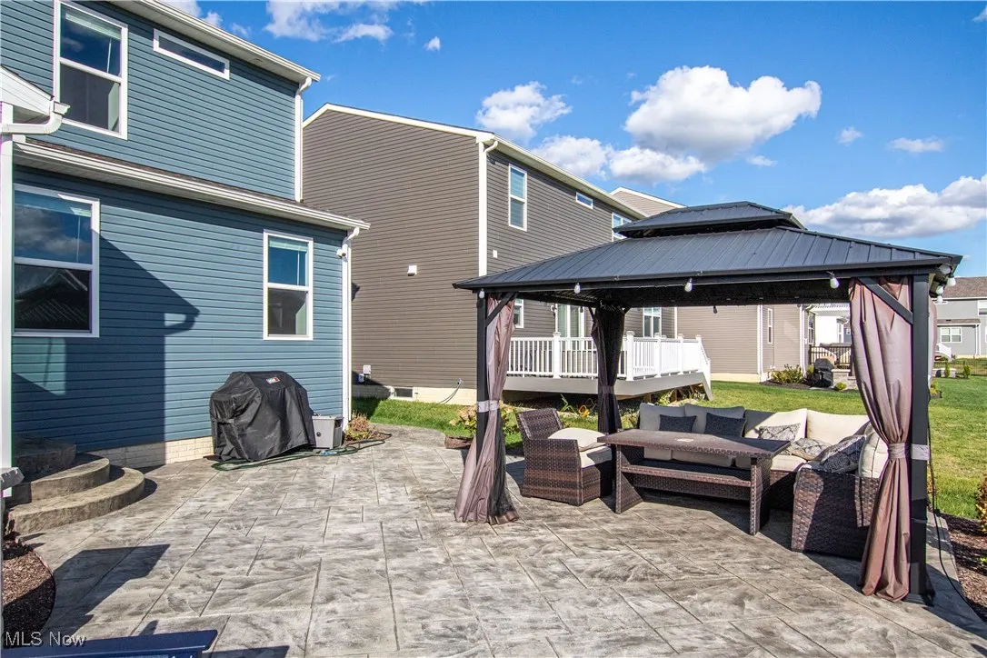 23567 Victory Lane, Columbia Station, Ohio 44028,MLS Now Listing ID
