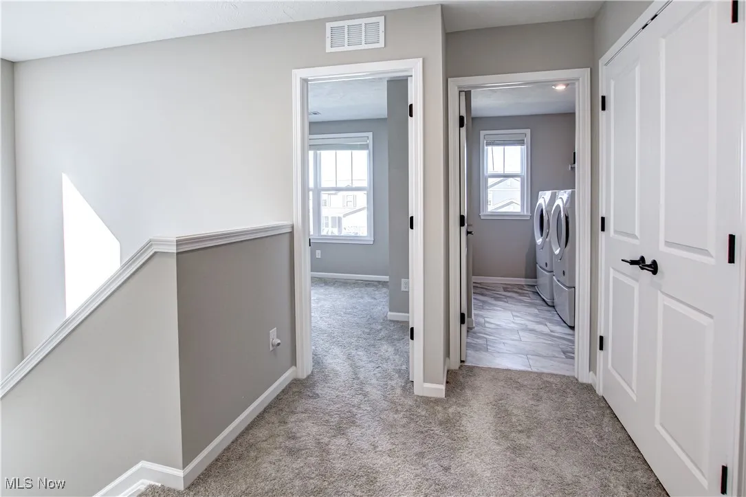 23567 Victory Lane, Columbia Station, Ohio 44028,MLS Now Listing ID