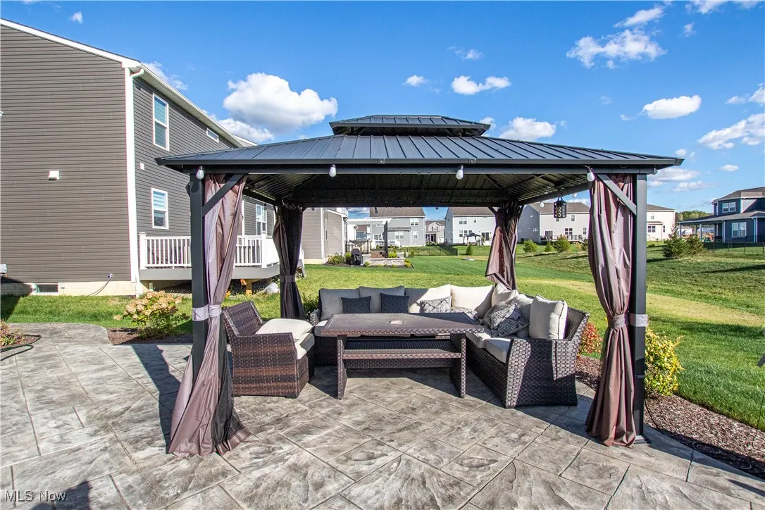 23567 Victory Lane, Columbia Station, Ohio 44028,MLS Now Listing ID