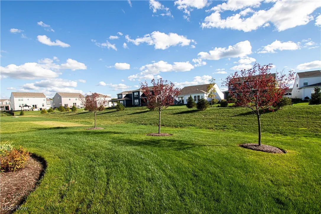 23567 Victory Lane, Columbia Station, Ohio 44028,MLS Now Listing ID
