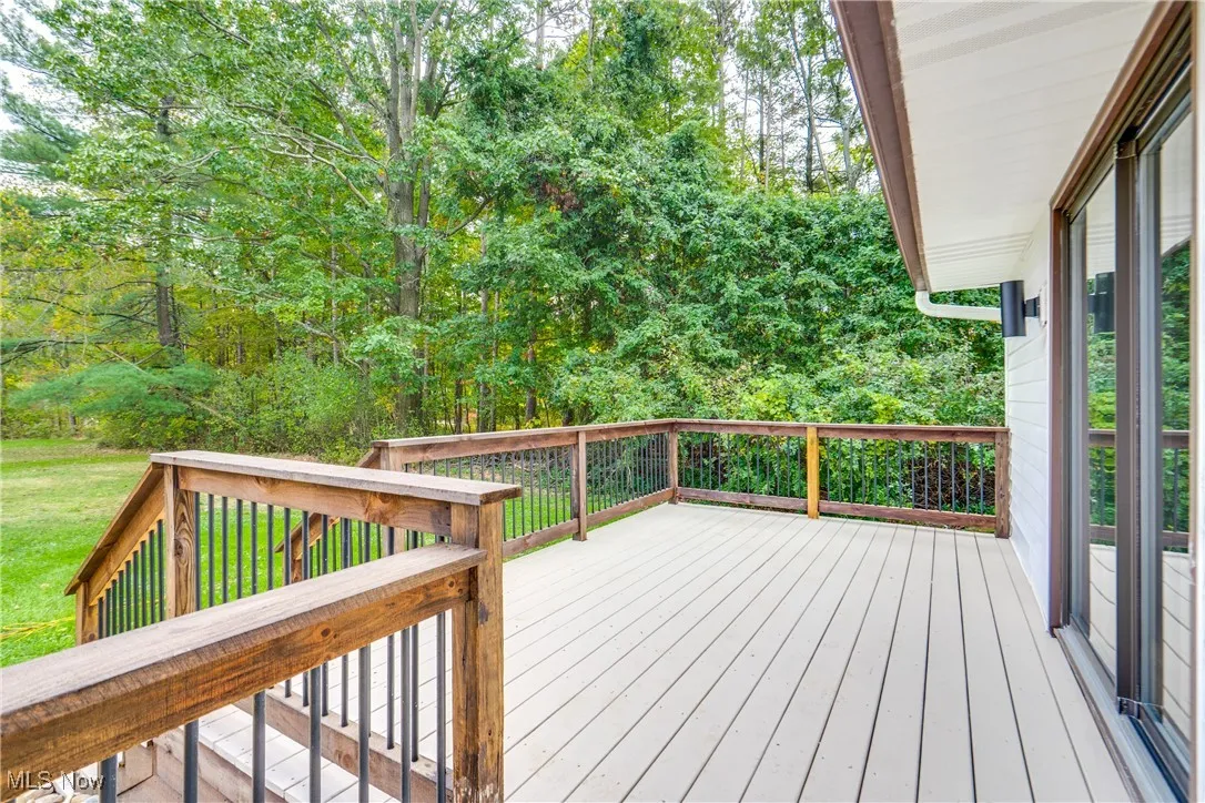 2483 Substation Road, Medina, Ohio 44256,MLS Now Listing ID