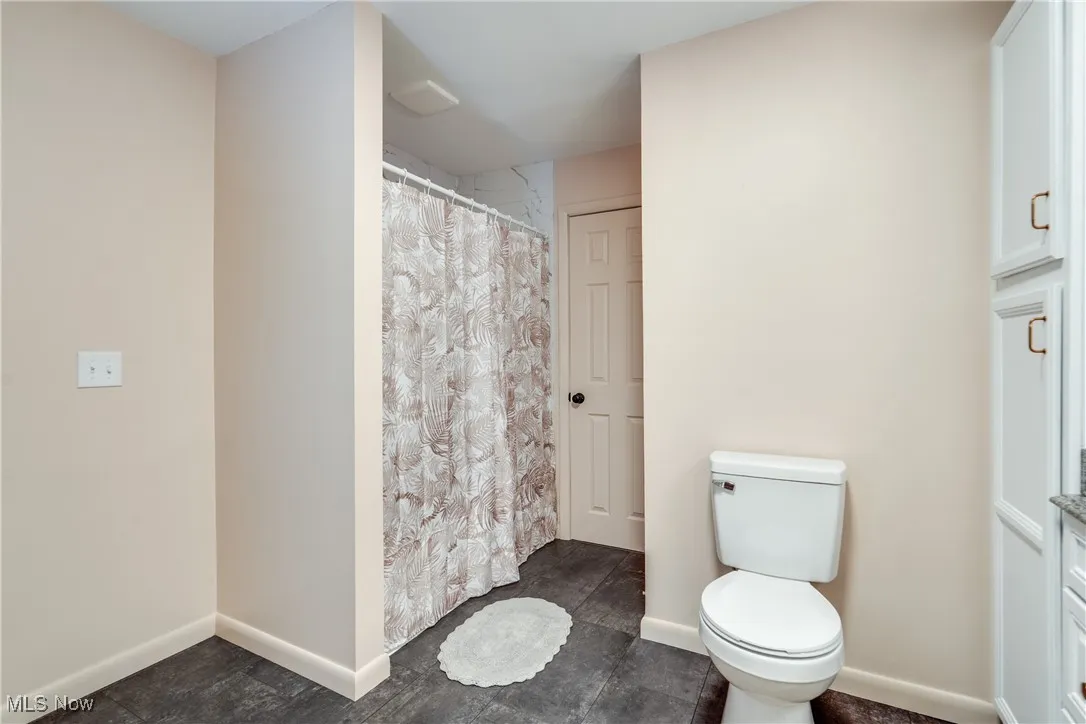 2483 Substation Road, Medina, Ohio 44256,MLS Now Listing ID