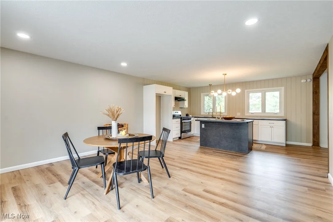 2483 Substation Road, Medina, Ohio 44256,MLS Now Listing ID