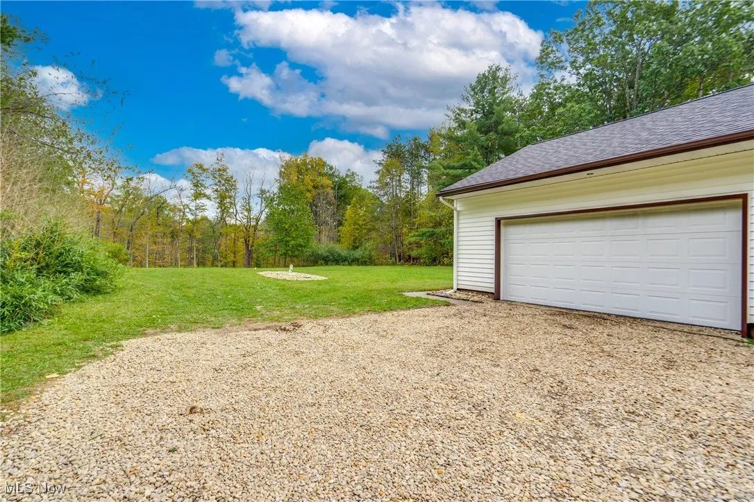 2483 Substation Road, Medina, Ohio 44256,MLS Now Listing ID
