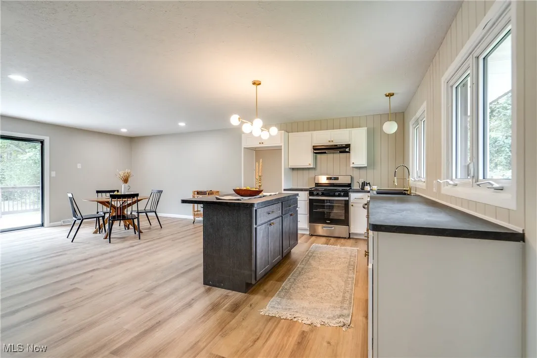 2483 Substation Road, Medina, Ohio 44256,MLS Now Listing ID
