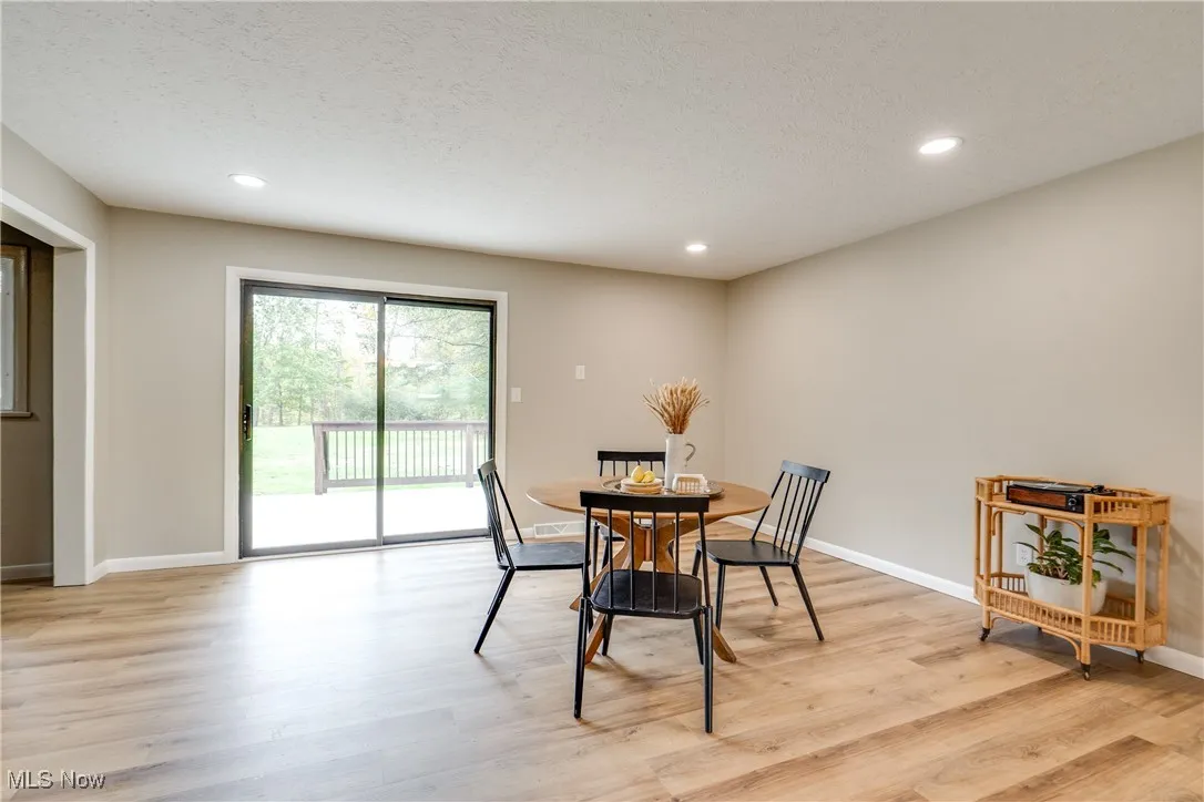 2483 Substation Road, Medina, Ohio 44256,MLS Now Listing ID