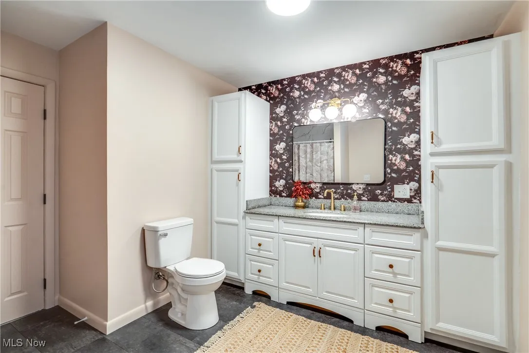 2483 Substation Road, Medina, Ohio 44256,MLS Now Listing ID