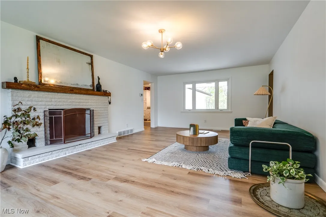 2483 Substation Road, Medina, Ohio 44256,MLS Now Listing ID