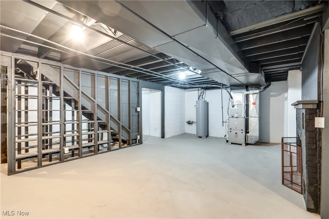 2483 Substation Road, Medina, Ohio 44256,MLS Now Listing ID