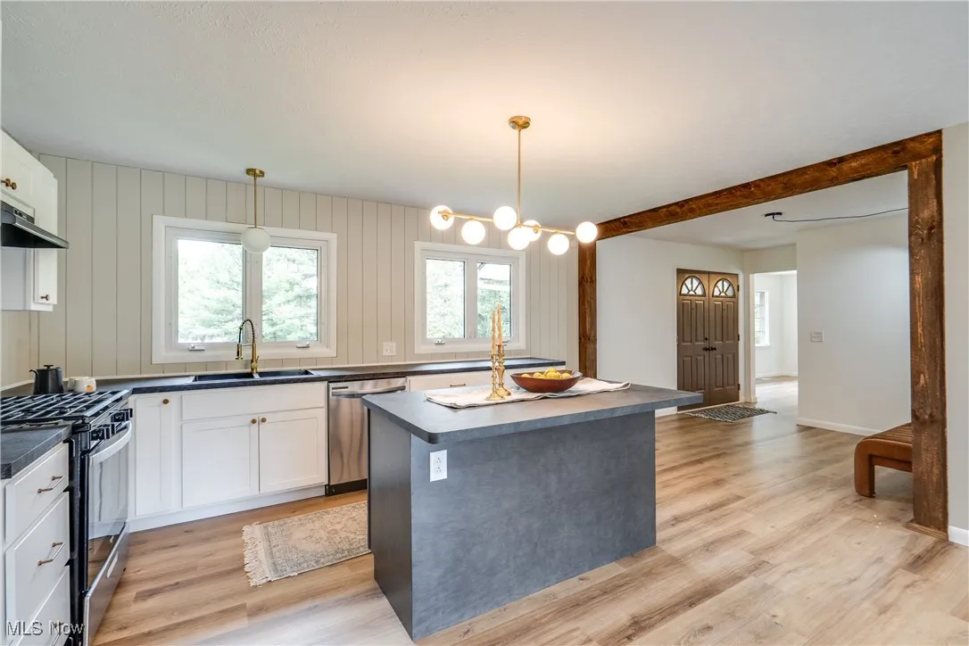 2483 Substation Road, Medina, Ohio 44256,MLS Now Listing ID