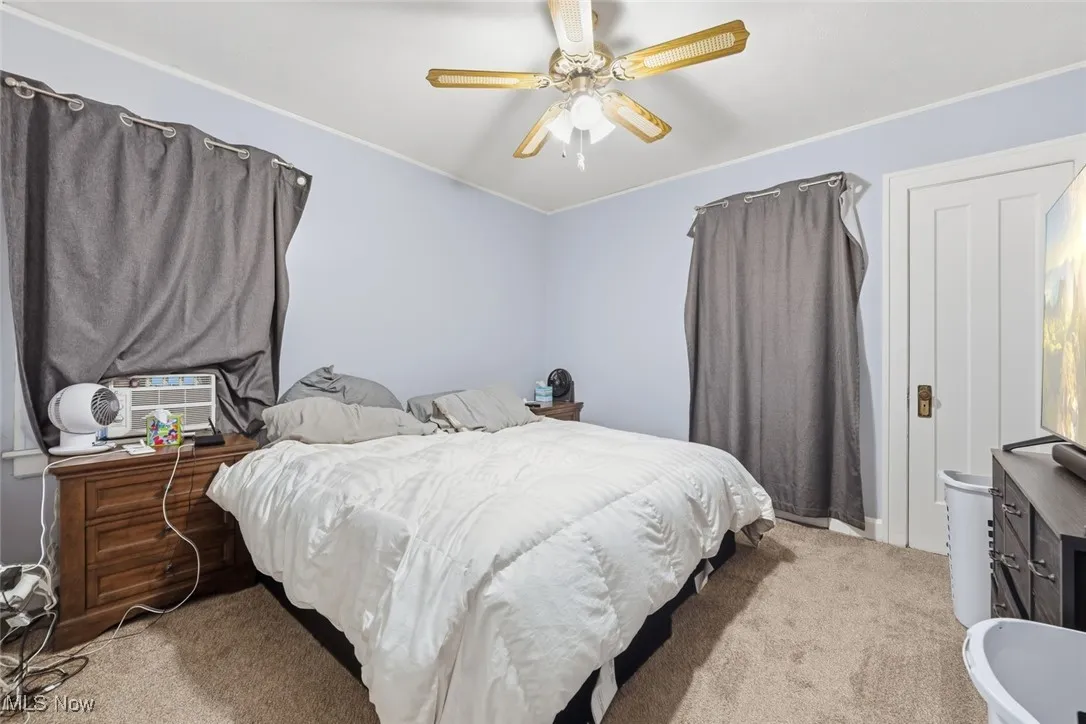 14926 Esther Avenue, Lakewood, Ohio 44107,MLS Now Listing ID
