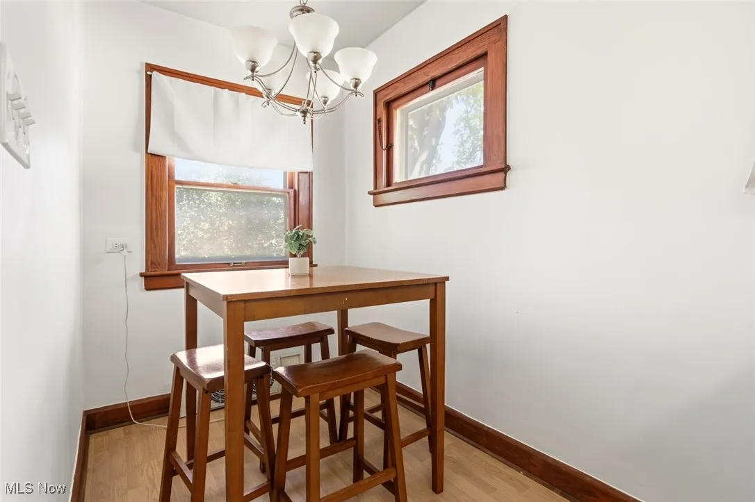 14926 Esther Avenue, Lakewood, Ohio 44107,MLS Now Listing ID