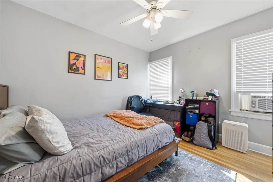 14926 Esther Avenue, Lakewood, Ohio 44107,MLS Now Listing ID