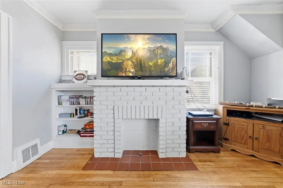 14926 Esther Avenue, Lakewood, Ohio 44107,MLS Now Listing ID